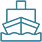 Sea Freight